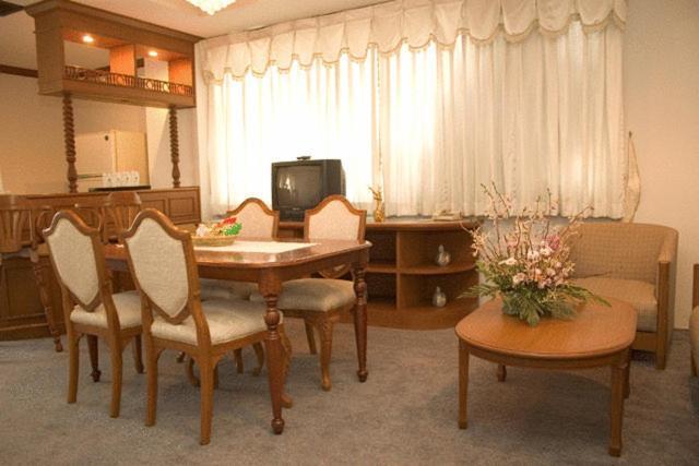 Chiangmai Ratanakosin Hotel Chiang Mai Ngoại thất bức ảnh